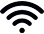 Stacks Image 751