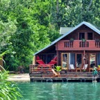 Haus Gecko River House.jpg