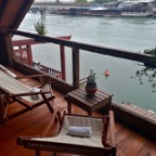 Balkon 2 Gecko River House.jpg