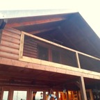 Balkon Gecko River House.jpg
