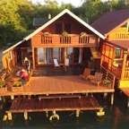 Haus 2 Gecko River House.jpg