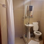 Bad Gecko River House.jpg