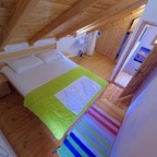 Schlafzimmer 1.jpg