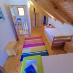Schlafzimmer 2.jpg