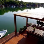 Terrasse  - 6.jpg