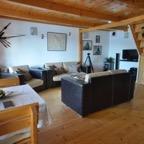 Wohnzimmer Gecko River House - 1.jpg