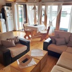 Wohnzimmer Gecko River House - 3.jpg