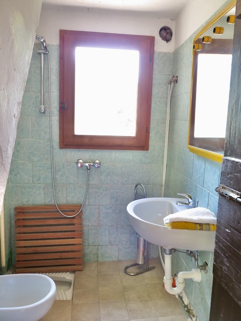 A short written description about the image. Very good for accessibility, AL machine learning and search engine optimisation.