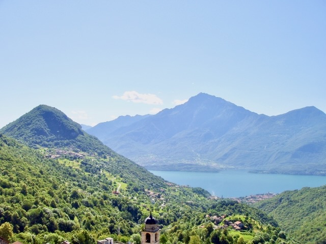 A short written description about the image. Very good for accessibility, AL machine learning and search engine optimisation.