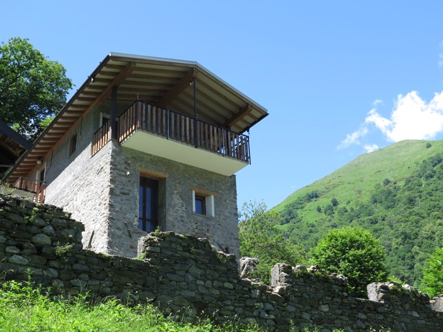 Stacks Image 177