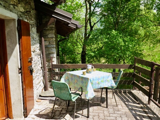 A short written description about the image. Very good for accessibility, AL machine learning and search engine optimisation.