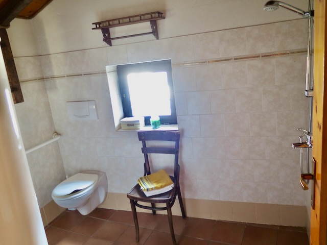 A short written description about the image. Very good for accessibility, AL machine learning and search engine optimisation.