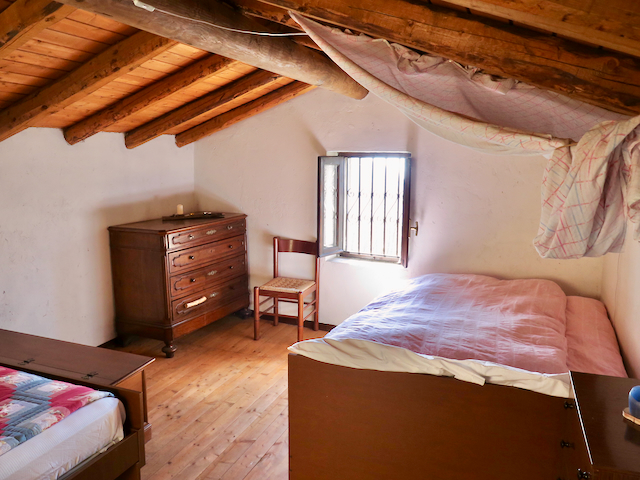 A short written description about the image. Very good for accessibility, AL machine learning and search engine optimisation.