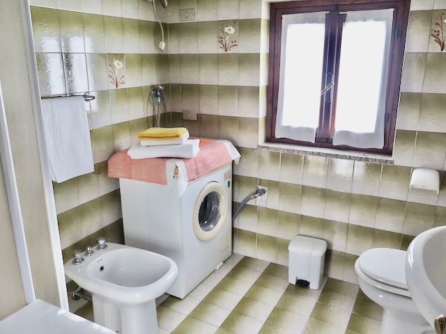 A short written description about the image. Very good for accessibility, AL machine learning and search engine optimisation.