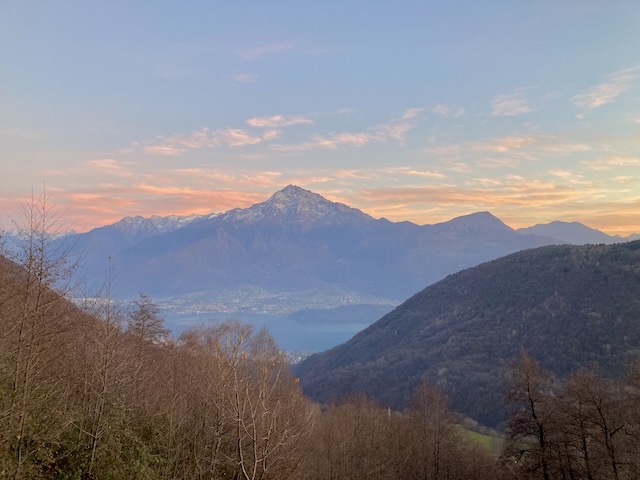 A short written description about the image. Very good for accessibility, AL machine learning and search engine optimisation.