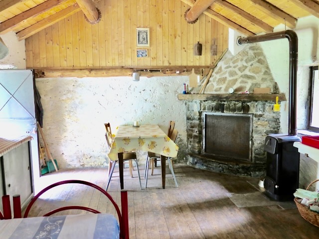 A short written description about the image. Very good for accessibility, AL machine learning and search engine optimisation.