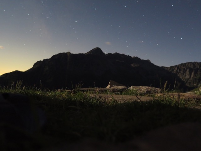 Stacks Image 711