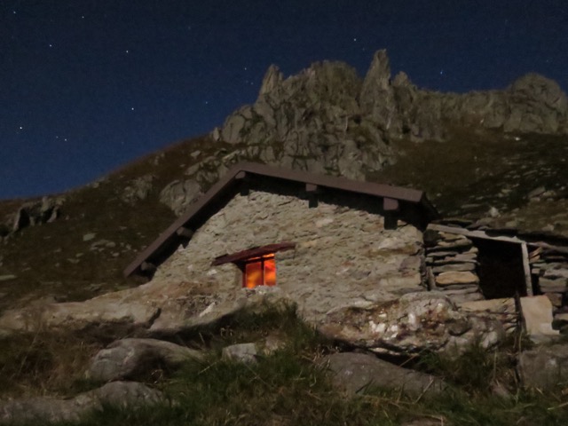 Stacks Image 761