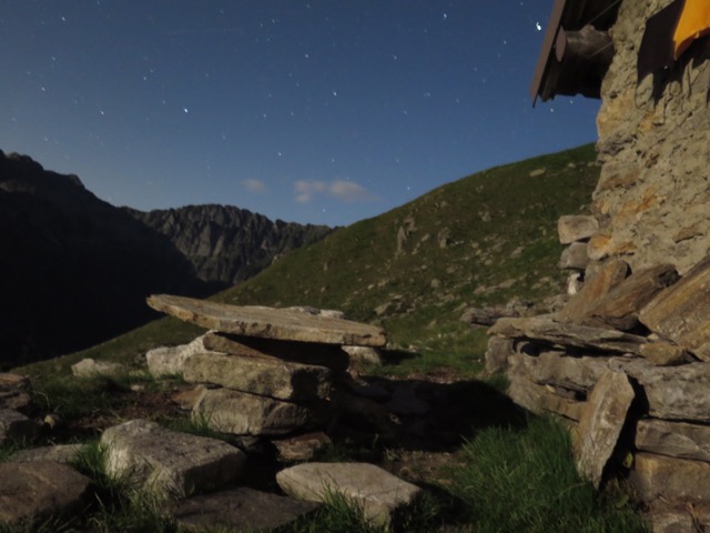 Stacks Image 696