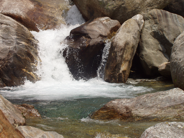 Stacks Image 742