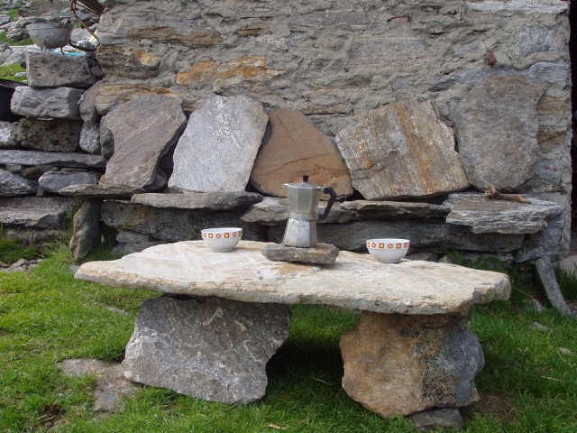 Stacks Image 784